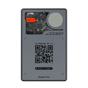 Rolling Square AirCard Pro Dual