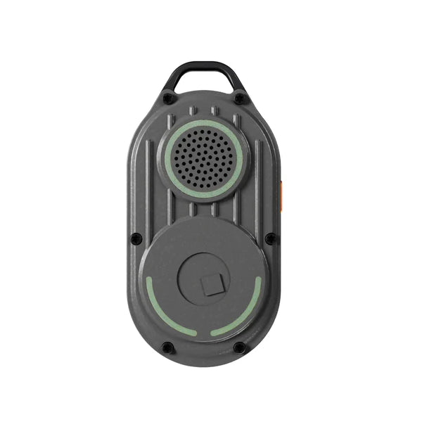 Rolling Square AirNotch Pro Dual