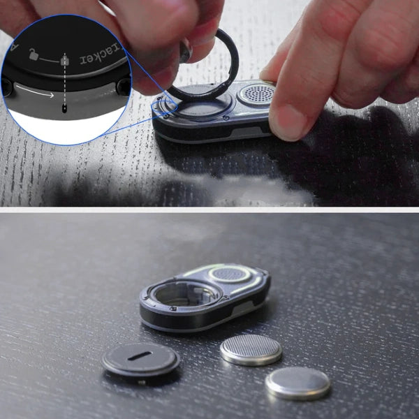 Rolling Square AirNotch Pro Dual