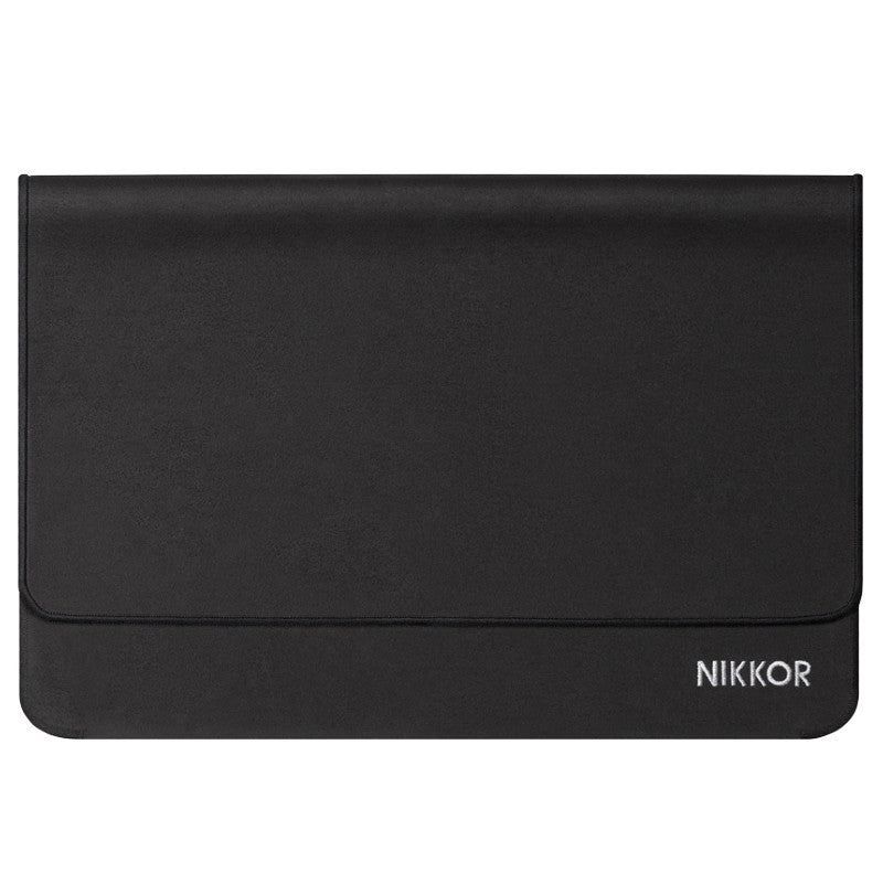 Nikon Lens pouch CL-C3