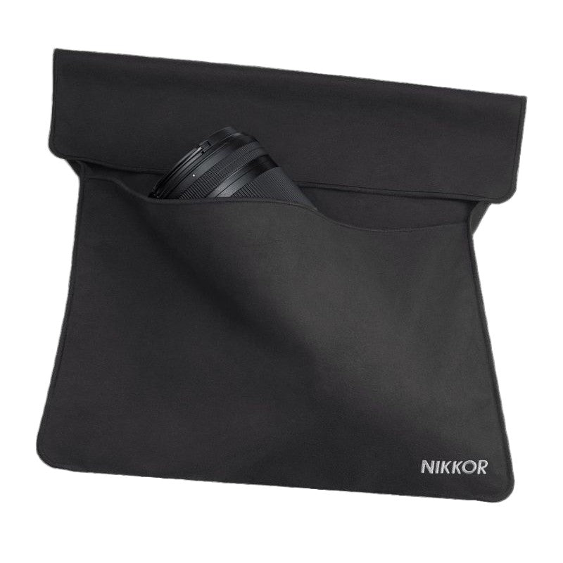 Nikon Lens pouch CL-C3
