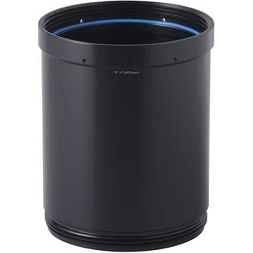 Aquatech X-140A Adapter