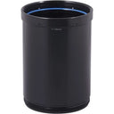 Aquatech X-160A Adaptateur