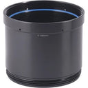 Aquatech X-90A Adaptateur