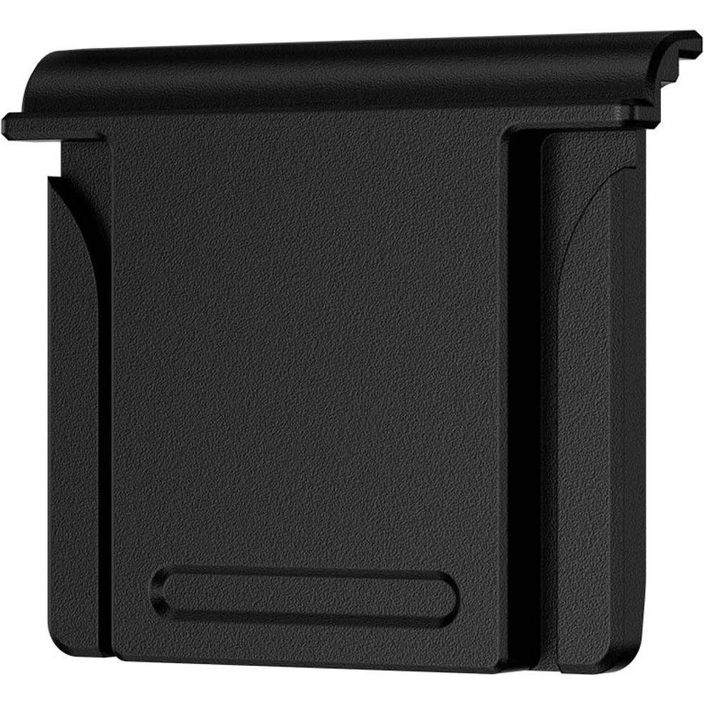 JJC HC-GR4 Cache-griffe flash noir