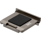 JJC HC-GR4 DGRAY Cache-griffe