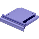 JJC HC-GR4 Cache-griffe flash violet