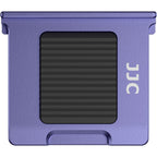 JJC HC-GR4 Cache-griffe flash violet