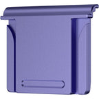 JJC HC-GR4 Cache-griffe flash violet