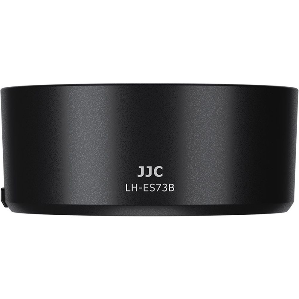 JJC LH-ES73B Gegenlichtblende