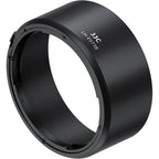 JJC LH-ES73B Gegenlichtblende