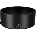 JJC LH-ES73B Gegenlichtblende
