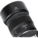 JJC LH-ES73B Gegenlichtblende