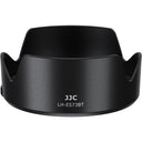JJC LH-ES73BT Pare-soleil
