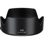 JJC LH-ES73BT Pare-soleil