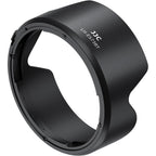 JJC LH-ES73BT Pare-soleil