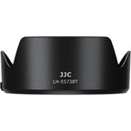 JJC LH-ES73BT Pare-soleil