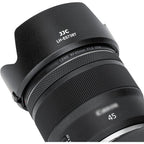 JJC LH-ES73BT Pare-soleil