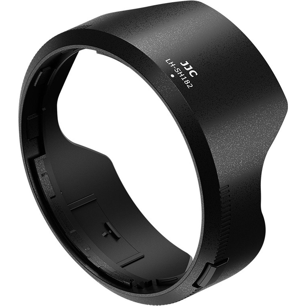 JJC LH-SH182 Pare-soleil