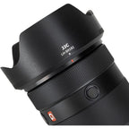 JJC LH-SH182 Pare-soleil