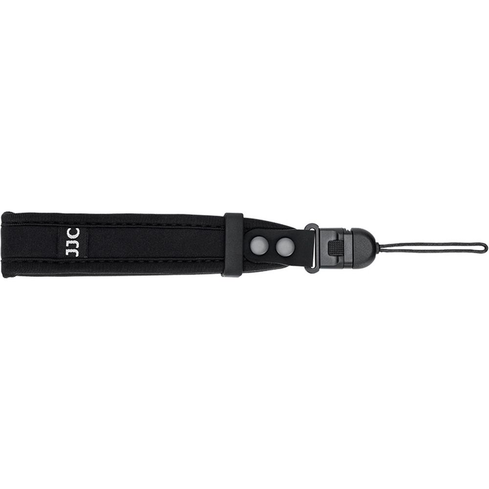 JJC ST-1QR Wrist Strap