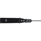 JJC ST-1QR Wrist Strap
