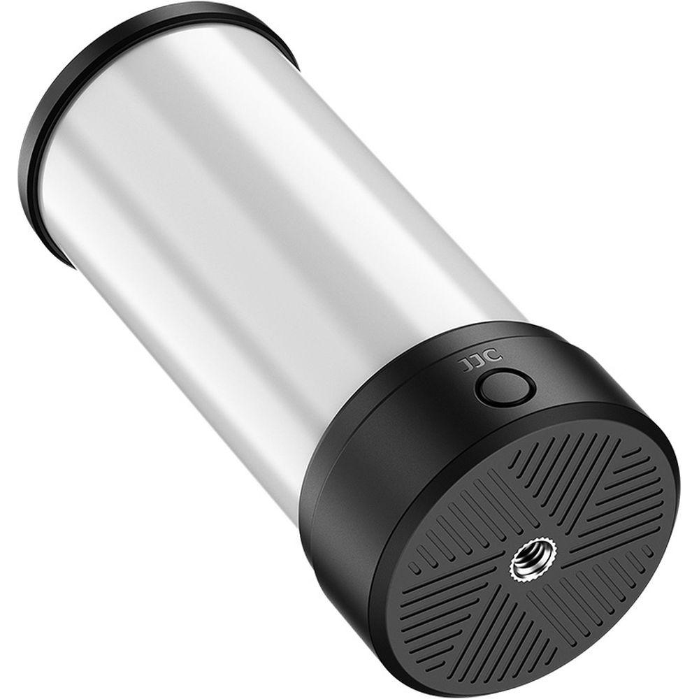 JJC LED-3DC 360° Panorama-Füllleuchte
