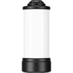 JJC LED-3DC 360° Panorama-Füllleuchte