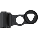 JJC MSG-P2C BLACK Magnetgriff- und Filteradaptersystem