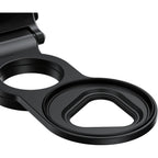 JJC MSG-P2C BLACK Magnetgriff- und Filteradaptersystem
