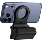 JJC MSG-P2C BLACK Magnetgriff- und Filteradaptersystem