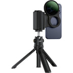 JJC MSG-P2C BLACK Magnetgriff- und Filteradaptersystem