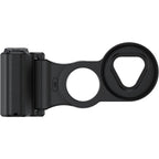 JJC MSG-PM2C BLACK Magnetic Grip & Filter Adapter System