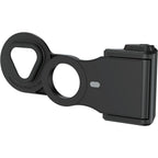 JJC MSG-PM2C BLACK Magnetic Grip & Filter Adapter System