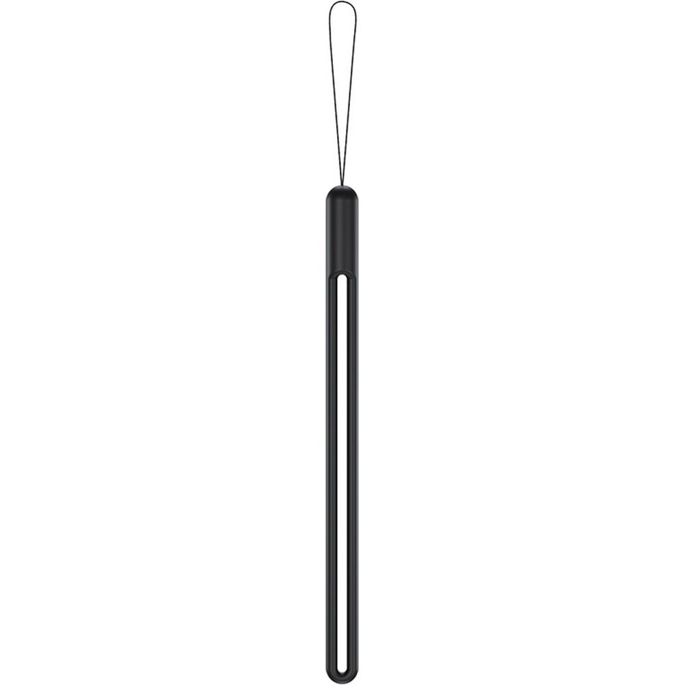 JJC MSG-PM2C BLACK Magnetic Grip & Filter Adapter System