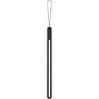 JJC MSG-PM2C BLACK Magnetic Grip & Filter Adapter System