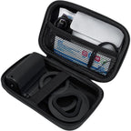 JJC MSG-PM2C BLACK Magnetic Grip & Filter Adapter System