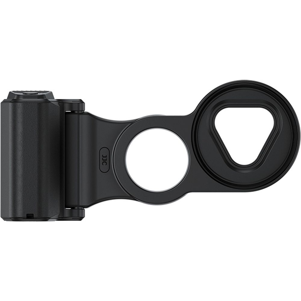 JJC MSG-PM2ND BLACK Magnetgriff & Filteradaptersystem