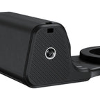 JJC MSG-PM2ND BLACK Magnetgriff & Filteradaptersystem