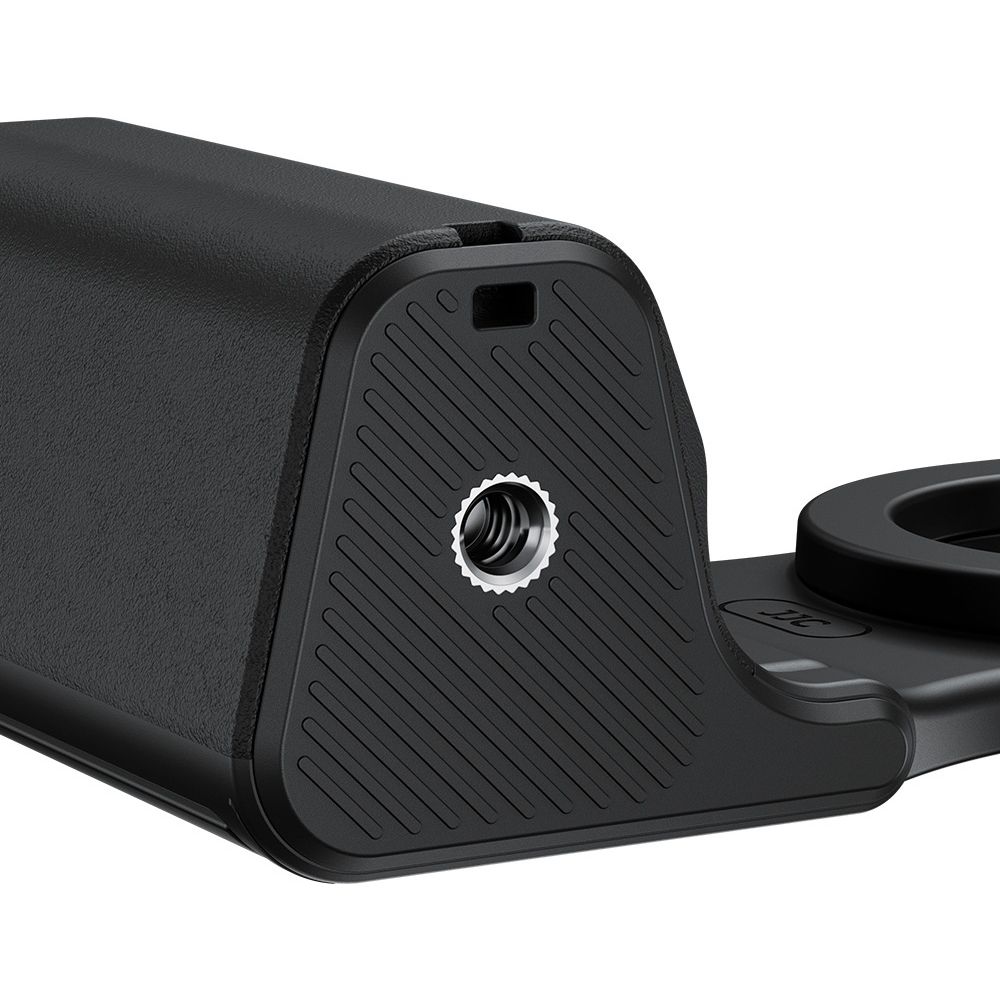 JJC MSG-PM2ND BLACK Magnetgriff & Filteradaptersystem