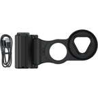JJC MSG-PM2ND BLACK Magnetgriff & Filteradaptersystem