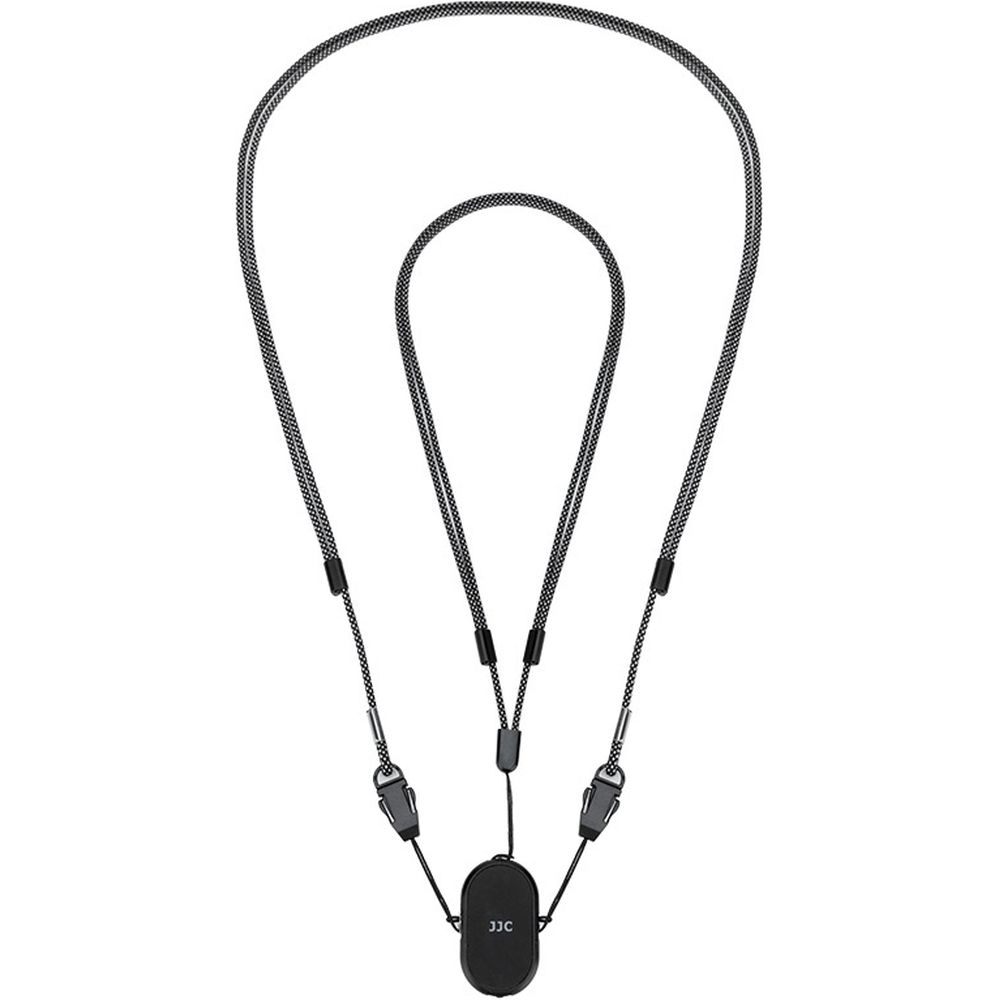 JJC MUM-NANO Magnetisches Lanyard
