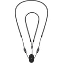 JJC MUM-NANO Magnetisches Lanyard