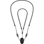 JJC MUM-NANO Magnetisches Lanyard