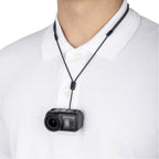 JJC MUM-NANO Magnetisches Lanyard