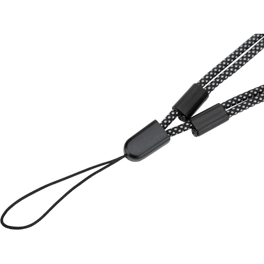 JJC MUM-NANO Magnetisches Lanyard