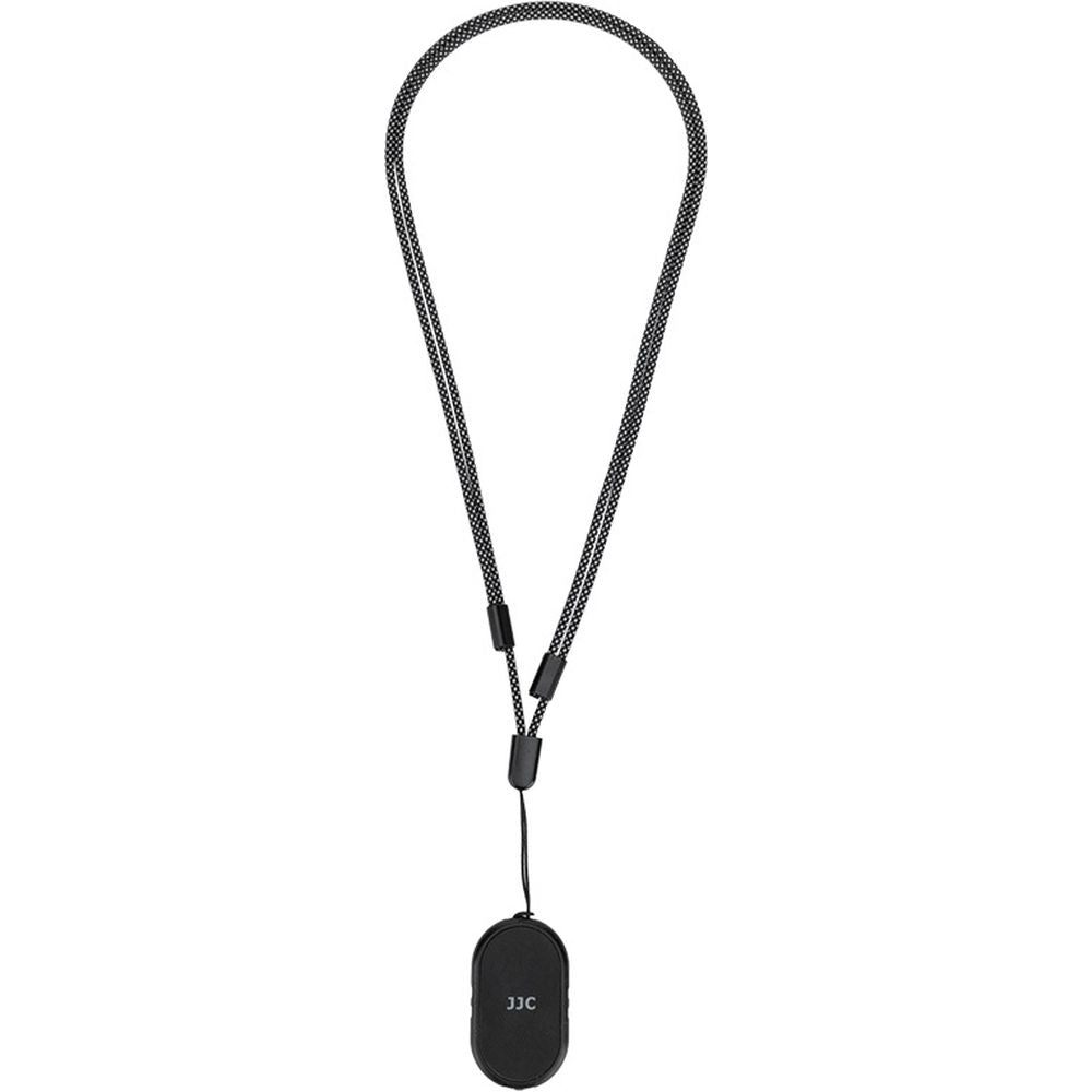 JJC MUM-NANO Magnetisches Lanyard