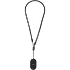 JJC MUM-NANO Magnetisches Lanyard