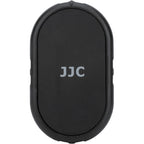 JJC MUM-NANO Magnetisches Lanyard