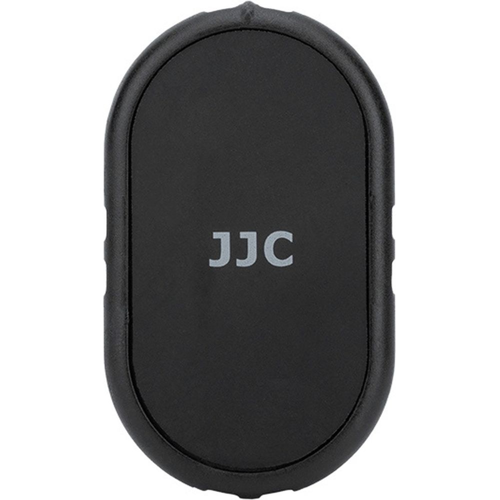 JJC MUM-NANO Magnetisches Lanyard